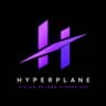 Hyperplane LLP logo