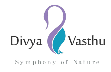 Divyavasthu — Symphony of Nature